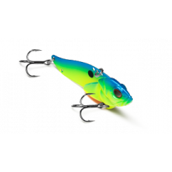 STRIKE PRO CYBER VIBER